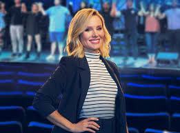 New release dates episodes lawless island. Covid 19 77 Shows To Binge Online While Staying At Home Entertainment Photos Gulf News