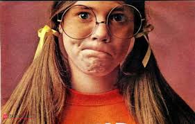 Where's Period Power in advertising?, Marketing & Advertising News, ET  BrandEquity