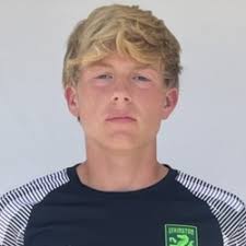 Modular 11 Match Details