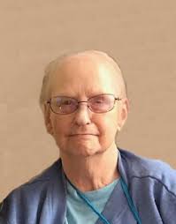 Barbara Greiner Obituary June 27, 2021