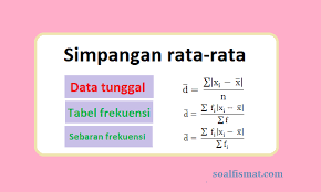 Slamat datang di blog paling bermanfaat sedunia. Contoh Soal Jangkauan Antar Kuartil Data Berkelompok Contoh Soal Terbaru
