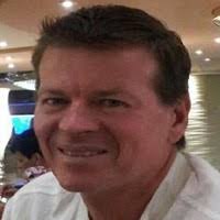 Toni Mills Email & Phone Number