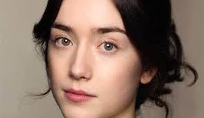 Emma Canning Age: Discover The Life And Journey Of This Talented Actress