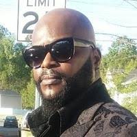 Darron Green Obituary