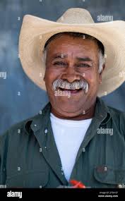 Day laborer mexico hi-res stock photography and images
