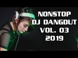 Dj Dangdut Remix Terbaru 2019 Breakbeat Lagu Indonesia Terbaru Youtube Lagu Musik Baru Lagu Terbaik