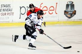 Find jason marshall stats, teams, height, weight, position: Janne Puhakka A Former Finnish Pro Hockey Player Comes Out As Gay Outsports