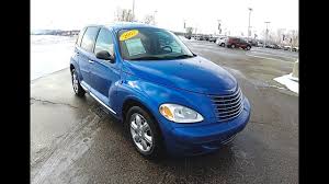 Image result for Patriot Blue 2003 Chrysler