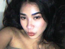 Photos by Lea Vasquez (@leyleux) · November 29, 2025