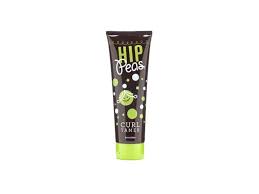Shampoos are kinda notorious for containing harsh detergents called sulfates that strip the moisture from your curls, leaving them dry. 12 Best Kids Curly Hair Products Of 2021 Wwd