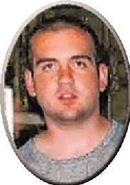 Peter Kite Obituary (2019)