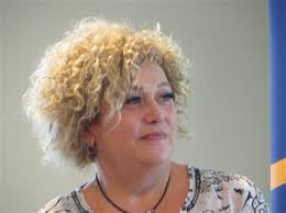 ABBY PARK NEW INTERACT CLUB