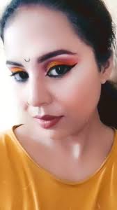 MANDATORY REEL OF EYES WHILE CREATING FACE ART....💕💕💕💕,  #makeupartist_worldwide #makeupaddict #allmodernmakeup #makeuplook  #makeupoftheday #beautybloggeraddict #cutcreasemakeup #glammakeup ...