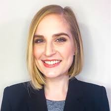 Enact Mortgage Insurance