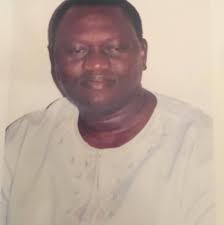 Andrew Kassoy, who left a career in private equity to help start an  international movement to reconsider capitalism as a force for social good  and not merely for profit, died last month.