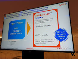 Some of the software in the firmware is licensed under the gnu general public license and other open source and free software licenses. Unifi Turbo 10x Speed Upgrade Unifi Basic Are Scams Tekkaus Lifestyle Gadget Food Travel