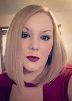 Kelly S. Stanley Obituary December 25, 2017