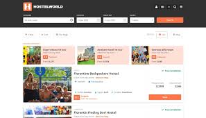 Know how to get the best hotel deals before you book your next vacation. 5 Best Hotel Booking Sites 2021 Massive Review