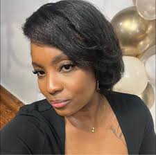 Why are my collard greens dying?