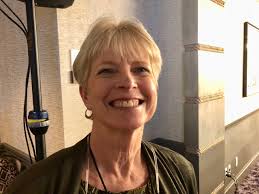 Cindy Smith is the Agricultural Relations Director with Gowan Co, She  Speaks About the Company, Which has Grown Globally