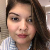 Contact Jakki Liberman, Email: j***@bumkins.com & Phone Number