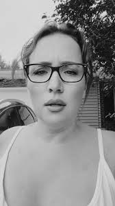 Eva E.S. Mercer (@eva_e.s._mercer_author)