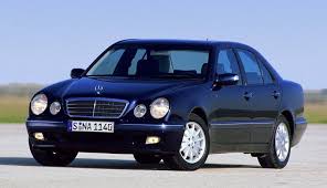 W210 Mercedes Benz Classic Elegance Avantgarde Amg Paketleri Nedir