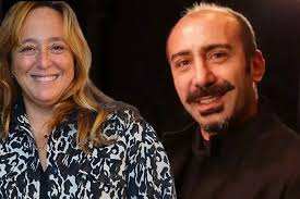 Lift Your Sails|Vincent Dwyer.