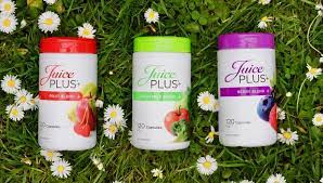 Your health is more important than anything else. Health 4 You Home Facebook