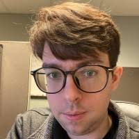 30+ "Jon Dicks" profiles