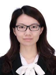 Faculty & Staff-Huafu International (HFI) 华附国际部