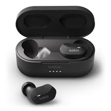 | meaning, pronunciation, translations and examples. True Wireless In Ear Kopfhorer Mit Bluetooth Belkin