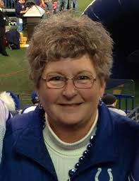 Obituary information for Judith "Judy" A. Montgomery