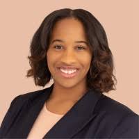 3300+ “Hamlet” profili