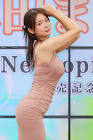 真田まこと