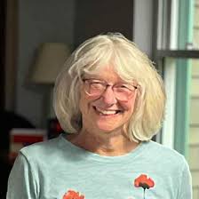 appreciation for animal shelter volunteers and staff