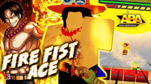 E4xlii kfgl7j 75jh9g yfeh8x v5yjkv. Anime Battle Arena Madara Showcase Roblox By Sword Pixels