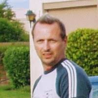 Jerry Sperling's Instagram, Twitter & Facebook