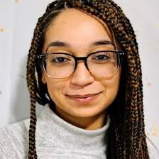 Can I touch it?—Community Partners