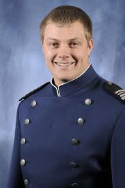 High School preseason boys' soccer capsules