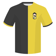 El avance de este partido ha expirado. Betting Tip Union Espanola Coquimbo Unido 26 01 21