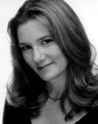 A Stardust Christmas Carol