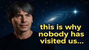 Nathan Rigby's Thrilling Flight: Pilot RC ExtraNG 100cc