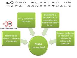 2producción, por parte de un órgano, de cierta sustancia necesaria para el organismo. Como Elaborar Un Mapa Conceptual Cibertareas