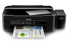 Epson L380 Printer Driver Amp Downloads Reviews The Epson Laser Printers Collection Of Connection Pieces So It Is Poss Printer Driver Epson Printer Printer