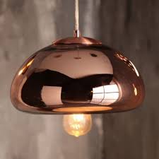 Maybe you would like to learn more about one of these? Lampara Colgante Michel 1 Luz E27 Cobre Homecenter Com Co