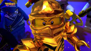 Meister des windes ausmalbild : Ninjago Bei Toggo Von Super Rtl Youtube
