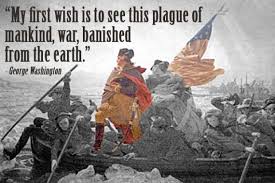 Quotes About War From People Who Know What They Re Talking About War Quotes Revolutionary War Quote Revolution Quotes