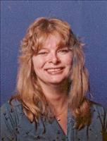 Malcy Gallant Obituary (2008)