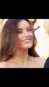 Pure elegance 🤍 #fyp #foryou #bachelor #thebachelor #edit #edits #ldr  #youngandbeautiful #lanadelrey #lexi #lexiyoung #lexibachelor #season28